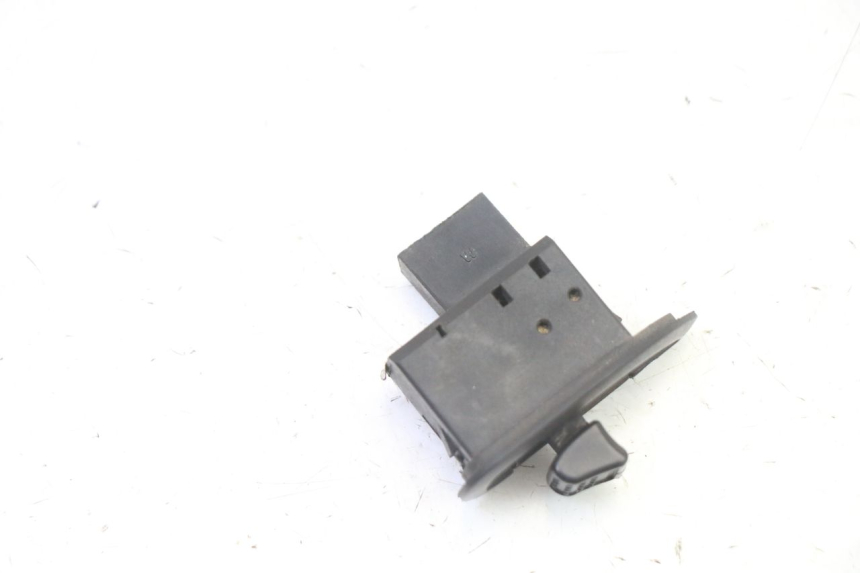 photo de BLINKER SCHALTER APRILIA SXR 50 (2021 - 2023)