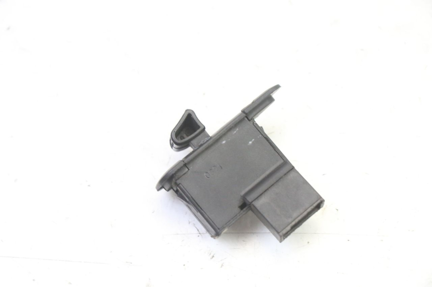 photo de BLINKER SCHALTER APRILIA SXR 50 (2021 - 2023)