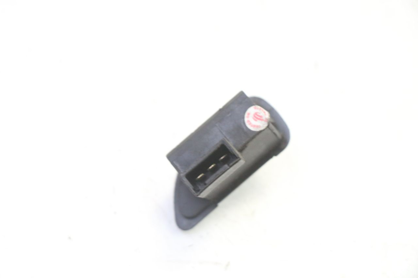 photo de BLINKER SCHALTER APRILIA SXR 50 (2021 - 2023)