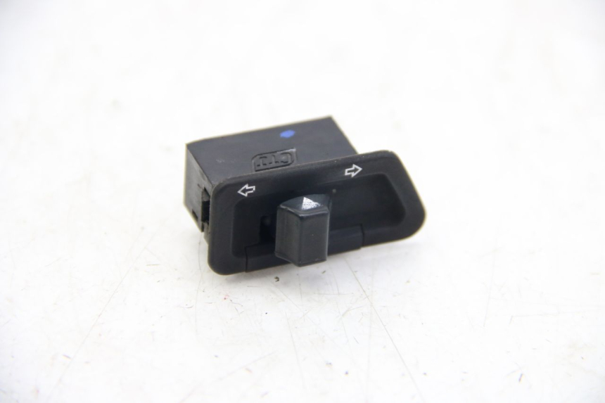 photo de BLINKERHEBEL SYM FIDDLE 2 125 (2010 - 2013)