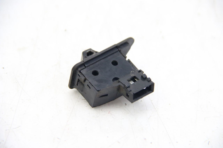 photo de BLINKERHEBEL SYM FIDDLE 2 125 (2010 - 2013)
