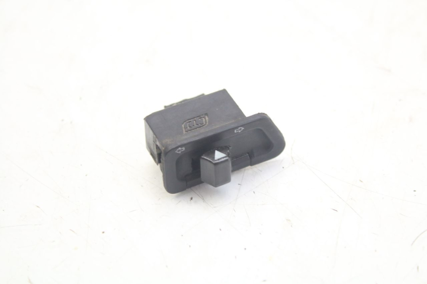 photo de BLINKERHEBEL SYM ORBIT 2 4T 50 (2018 - 2022)