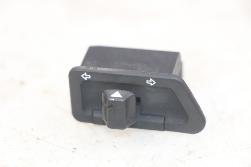 photo de BLINKERHEBEL TGB CITY 2 50 (2009 - 2013)