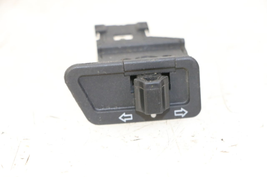 photo de BLINKER SCHALTER TNT MOTOR BOSTON 4T 50 (2018 - 2025)