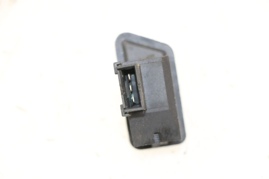 photo de BLINKER SCHALTER TNT MOTOR BOSTON 4T 50 (2018 - 2025)