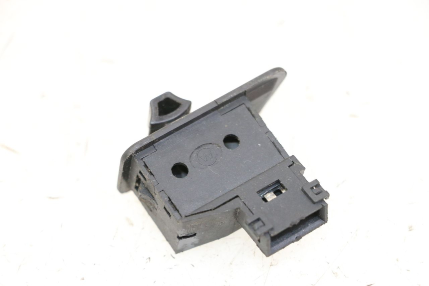 photo de BLINKER SCHALTER TNT MOTOR BOSTON 4T 50 (2018 - 2025)