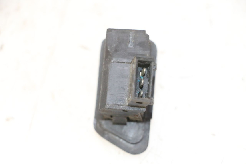 photo de BLINKERHEBEL PEUGEOT TWEET 4T 50 (2018 - 2020)