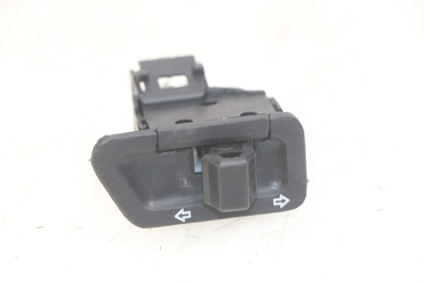 photo de BLINKERHEBEL PEUGEOT TWEET 125 (2018 - 2021)