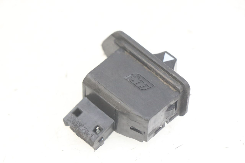 photo de BLINKERHEBEL PEUGEOT TWEET 125 (2018 - 2021)