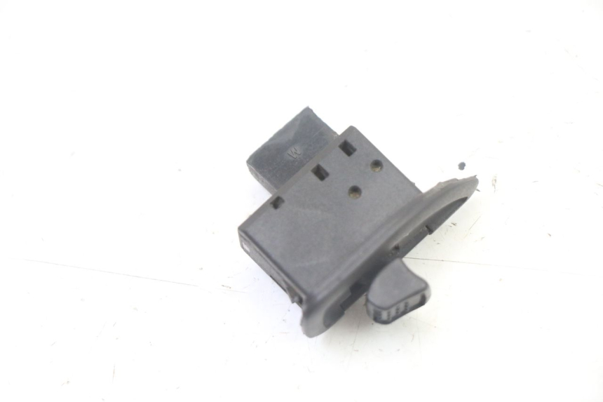 photo de BLINKER SCHALTER PEUGEOT VIVACITY 50 (2004 - 2009)