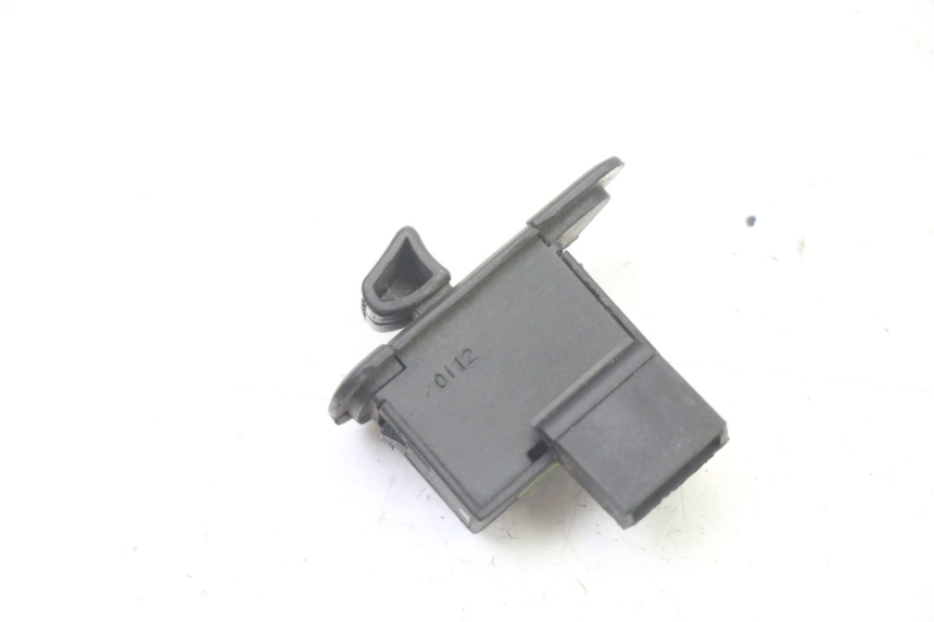photo de BLINKER SCHALTER PEUGEOT VIVACITY 50 (2004 - 2009)