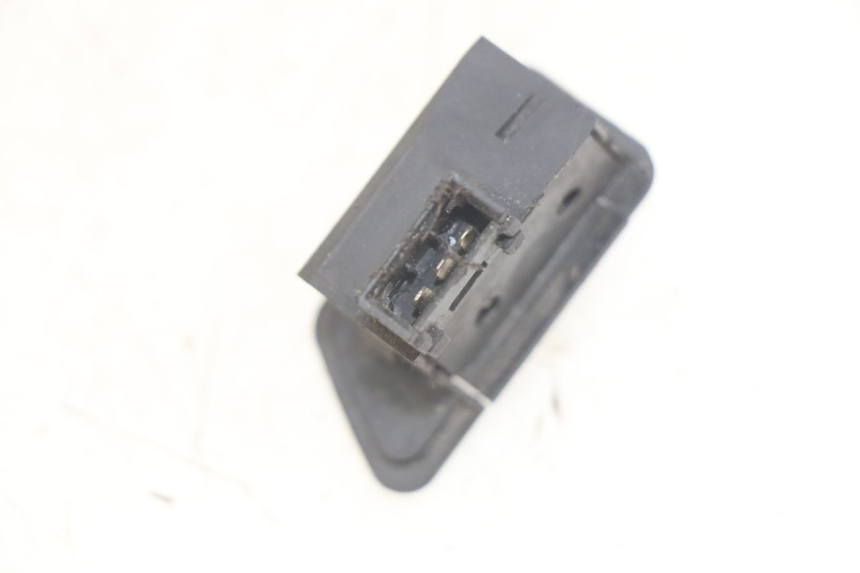 photo de BLINKERHEBEL YAMAHA X-MAX XMAX 250 (2006 - 2009)