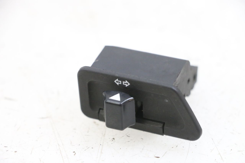 photo de BLINKERHEBEL YAMAHA XMAX X-MAX 125 (2006 - 2009) - Hauptansicht