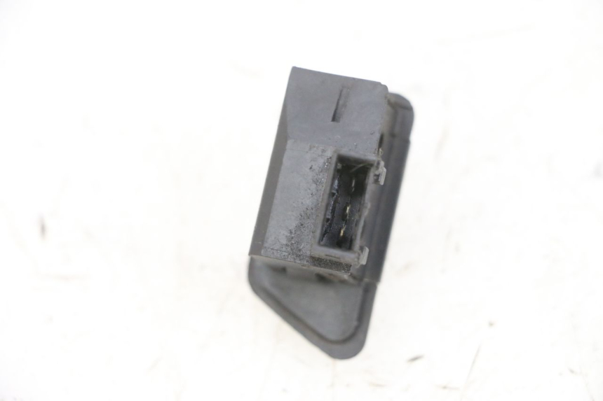 photo de BLINKERHEBEL YAMAHA XMAX X-MAX 125 (2006 - 2009) - Zoom auf Gebrauchszustand