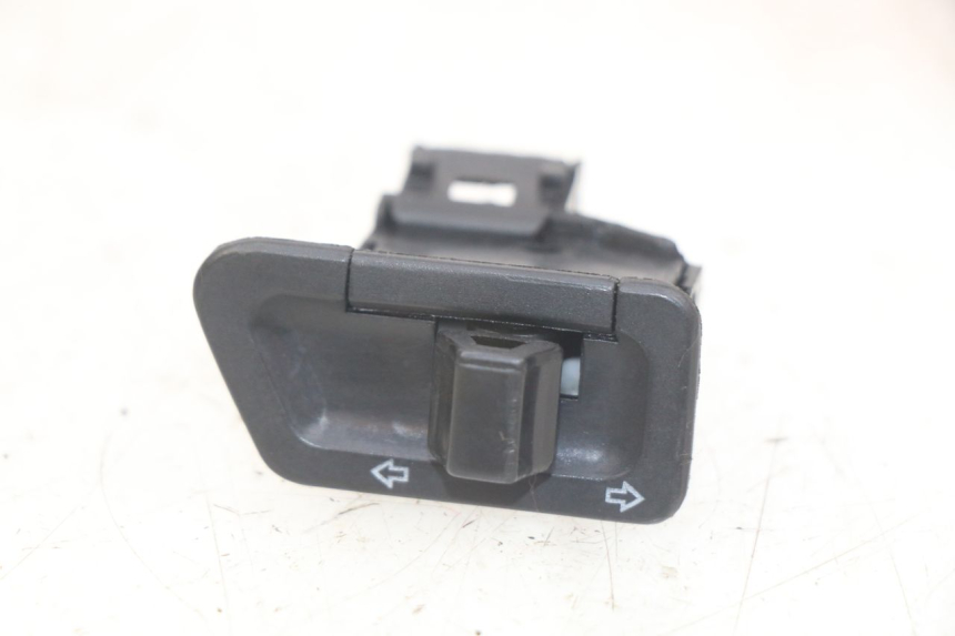 photo de BLINKERHEBEL SYM X-PRO 4T 50 (2014 - 2021)