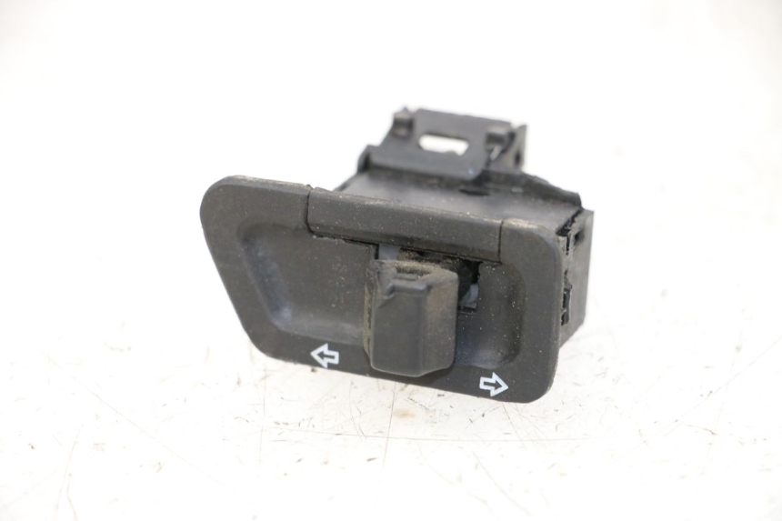 photo de BLINKERHEBEL SYM X-PRO 4T 50 (2014 - 2021)
