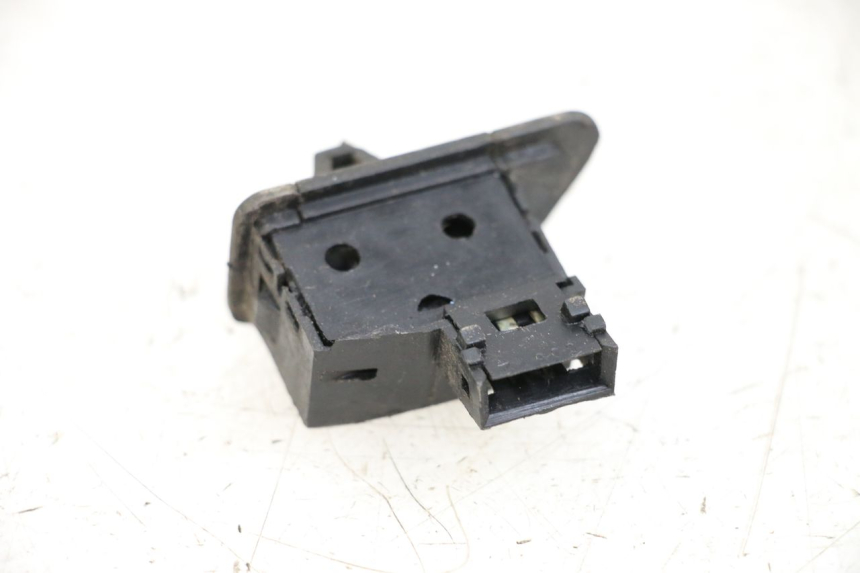 photo de BLINKERHEBEL SYM X-PRO 4T 50 (2014 - 2021)