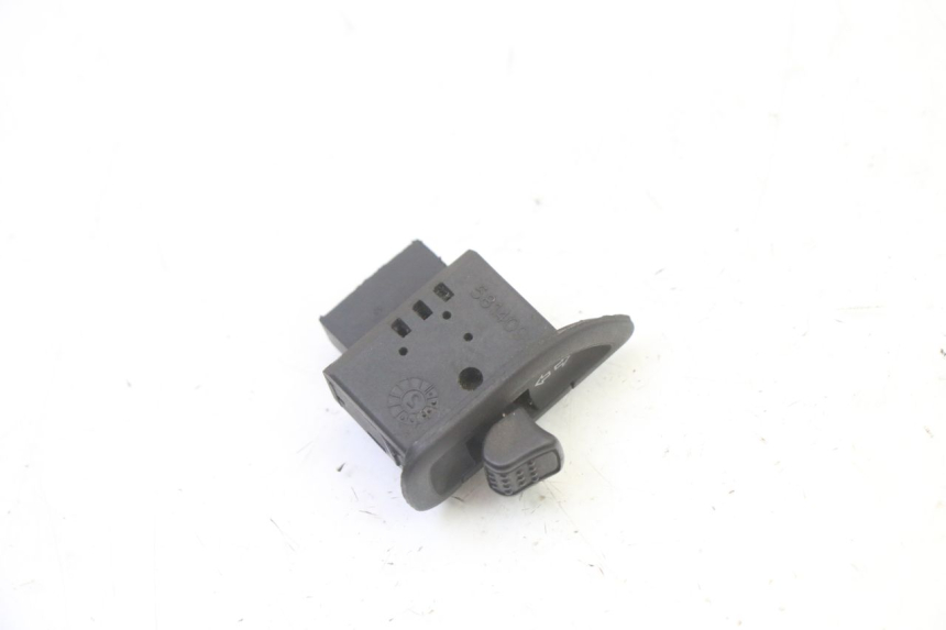 photo de BLINKER SCHALTER PIAGGIO X9 EVOLUTION 125 (2003 - 2007)