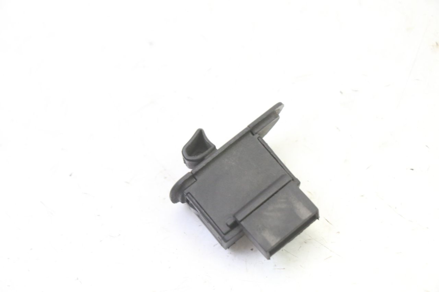 photo de BLINKER SCHALTER PIAGGIO X9 EVOLUTION 125 (2003 - 2007)