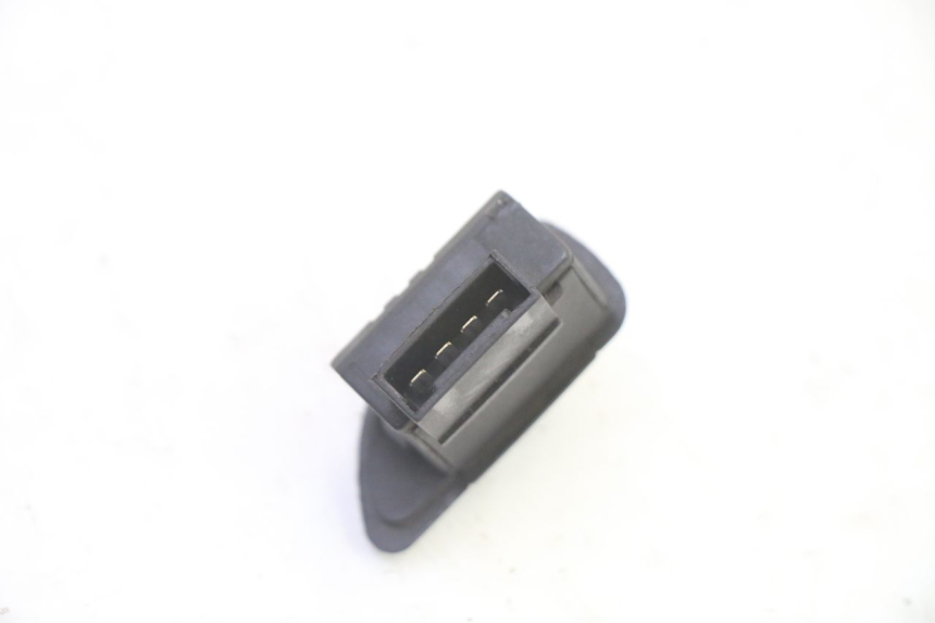 photo de BLINKER SCHALTER PIAGGIO X9 EVOLUTION 125 (2003 - 2007)