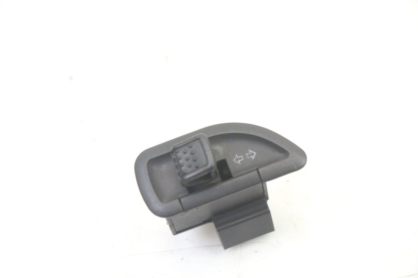 photo de BLINKERHEBEL PIAGGIO XEVO - X EVO 125 (2007 - 2016)