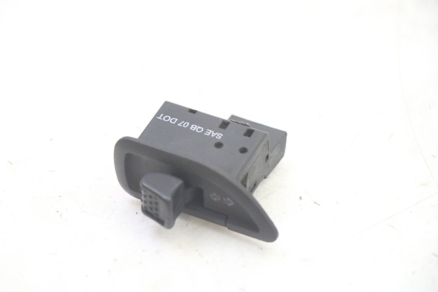 photo de BLINKERHEBEL PIAGGIO XEVO - X EVO 125 (2007 - 2016)