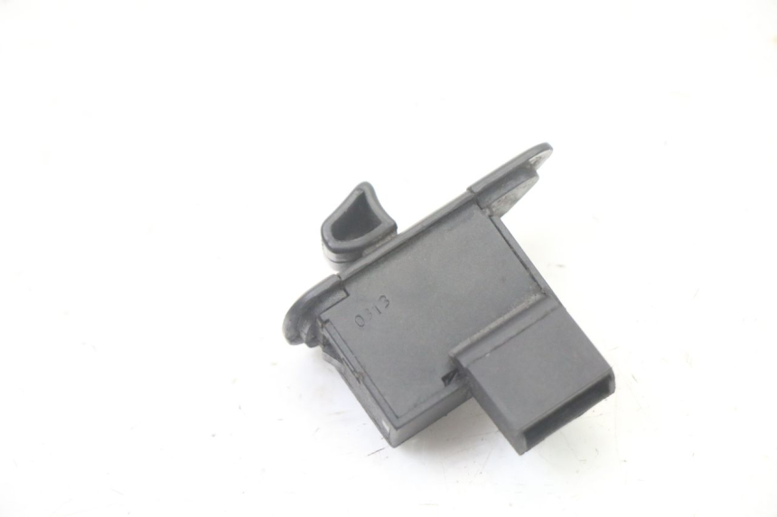 photo de BLINKERHEBEL PIAGGIO XEVO - X EVO 125 (2007 - 2016)