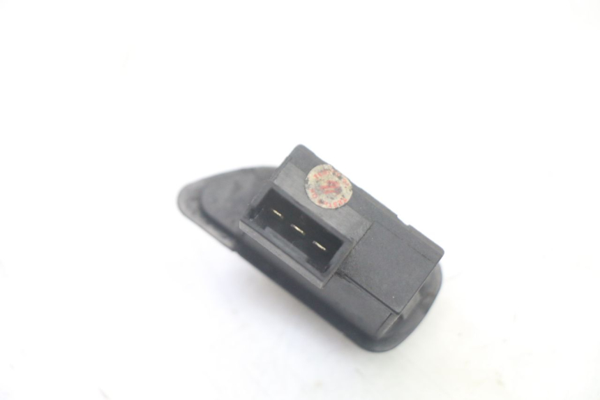 photo de BLINKERHEBEL PIAGGIO XEVO - X EVO 125 (2007 - 2016)