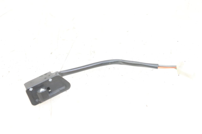 photo de BLINKER SCHALTER YAMAHA NEO'S NEOS 2T EASY 50 (2013 - 2016)