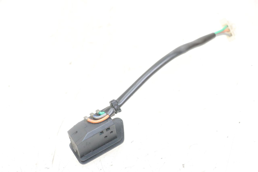 photo de BLINKER SCHALTER YAMAHA NEO'S NEOS 2T EASY 50 (2013 - 2016)