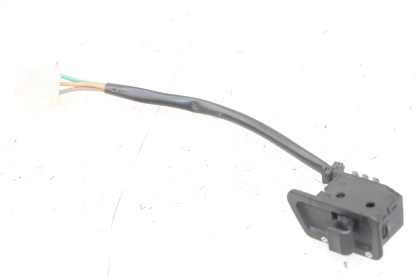 photo de BLINKER SCHALTER YAMAHA NEO'S NEOS 2T EASY 50 (2013 - 2016)