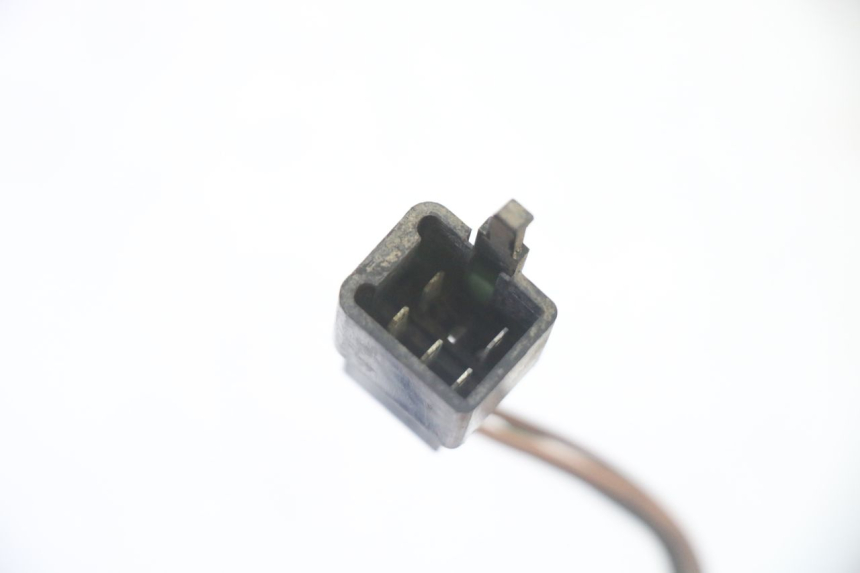 photo de BLINKER SCHALTER YAMAHA YFM GRIZZLY 550 (2008 - 2015)