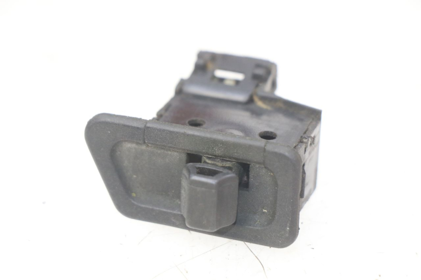 photo de BLINKERHEBEL YIYING YY50QT-10 50 (2007 - 2022)