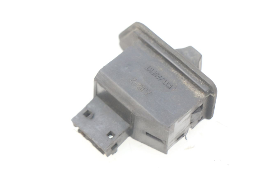 photo de BLINKERHEBEL YIYING YY50QT-10 50 (2007 - 2022)