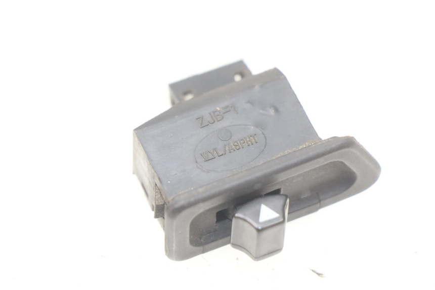 photo de BLINKERHEBEL YIYING YY50QT-10 50 (2007 - 2022)