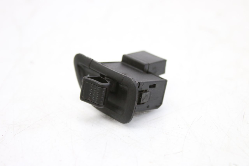 photo de BLINKERHEBEL PIAGGIO ZIP 4T 50 (2018 - 2020)