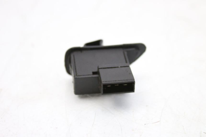 photo de BLINKERHEBEL PIAGGIO ZIP 4T 50 (2018 - 2020)