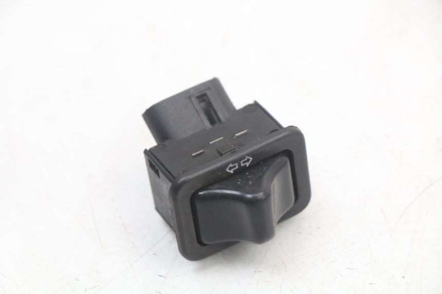 photo de BLINKER SCHALTER PIAGGIO ZIP RST 50 (1996 - 1998)