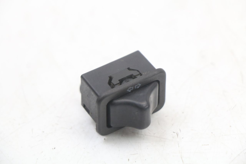 photo de BLINKER SCHALTER PIAGGIO ZIP RST 50 (1996 - 1998)