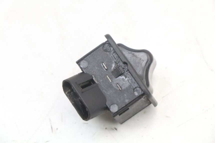 photo de BLINKER SCHALTER PIAGGIO ZIP RST 50 (1996 - 1998)