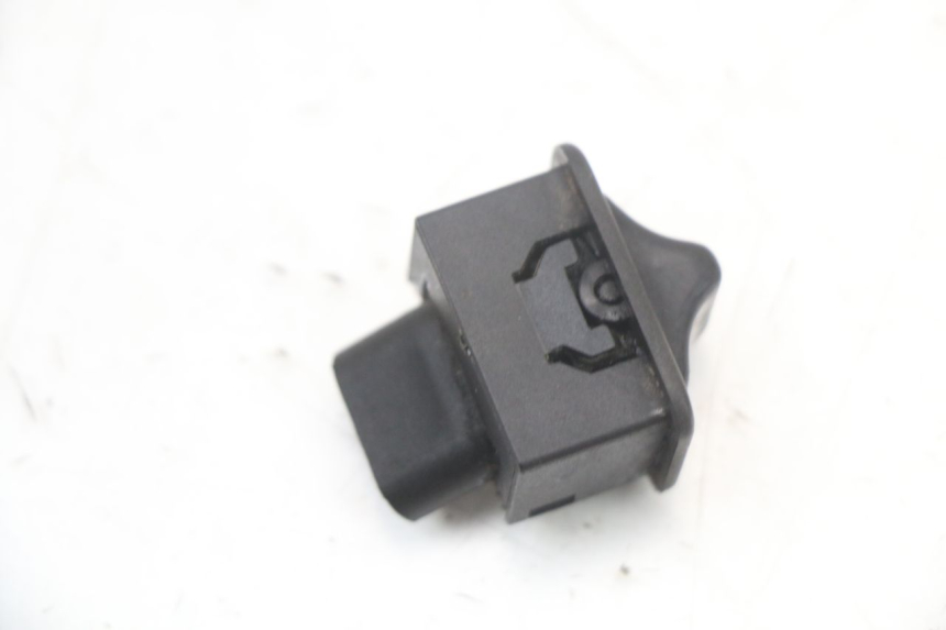 photo de BLINKER SCHALTER PIAGGIO ZIP RST 50 (1996 - 1998)