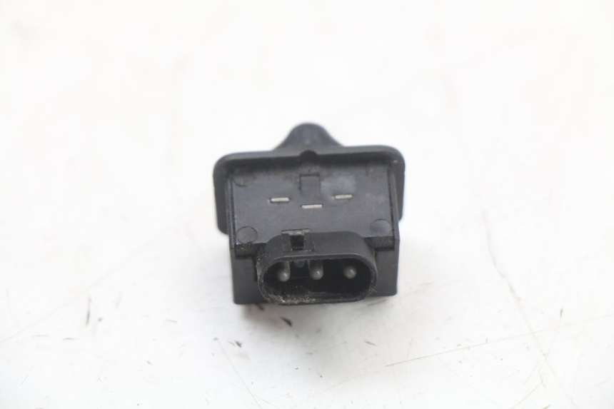 photo de BLINKER SCHALTER PIAGGIO ZIP RST 50 (1996 - 1998)