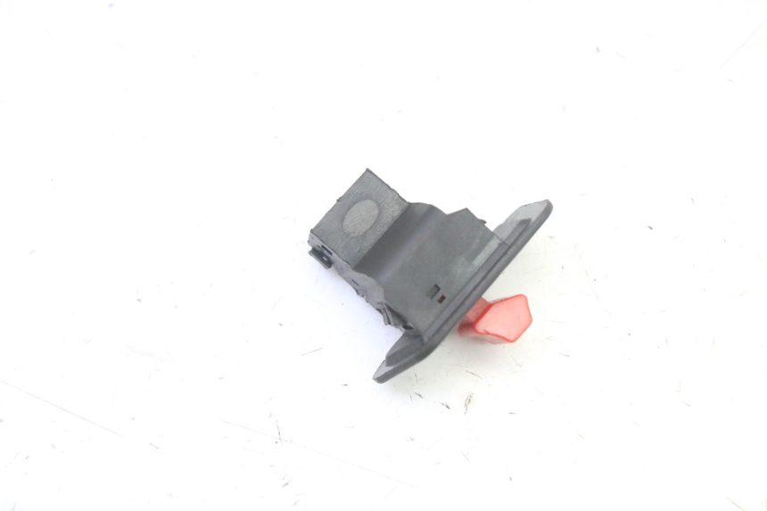 photo de SCHALTER ON OFF MOTRON BREEZY 4T 50 (2021 - 2025)