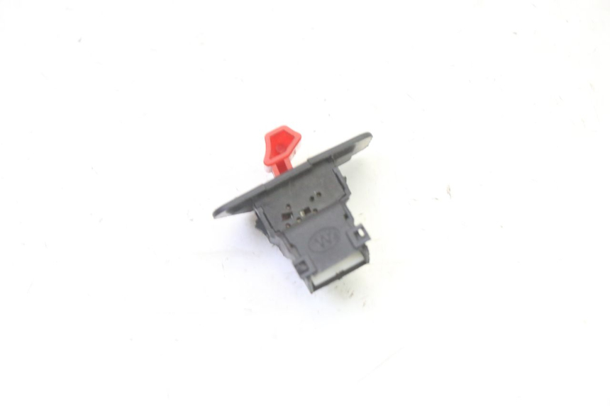 photo de SCHALTER ON OFF MOTRON BREEZY 4T 50 (2021 - 2025)