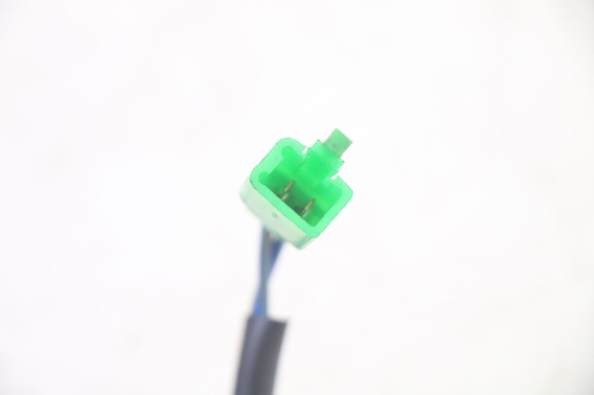 photo de SCHALTER ON OFF SYM FIDDLE 3 III 125 (2014 - 2020) - Technische Nahaufnahme