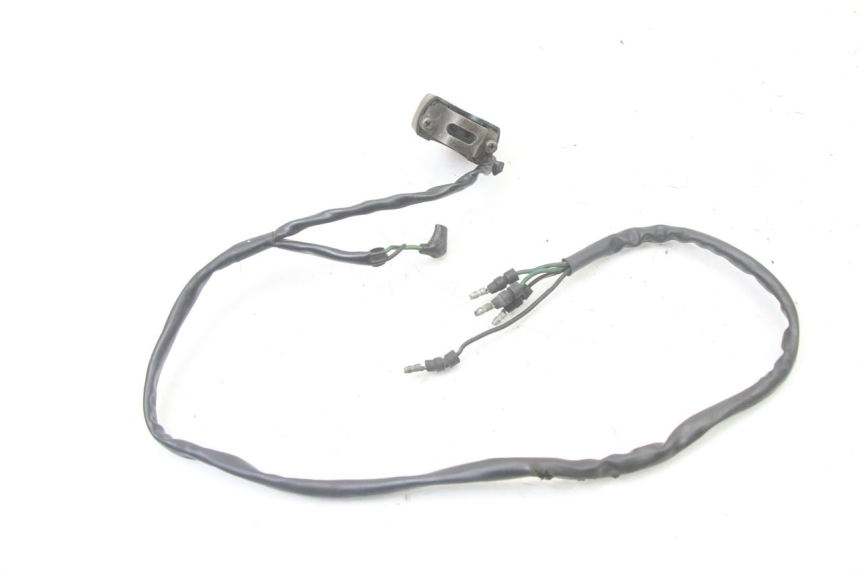 photo de SCHALTER ON OFF HONDA MTX TC02 125 (1987 - 1989)