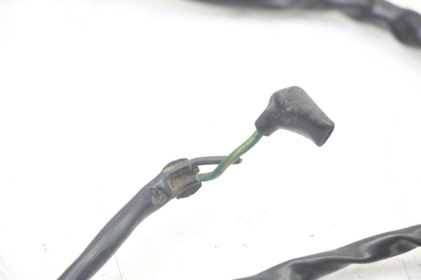 photo de SCHALTER ON OFF HONDA MTX TC02 125 (1987 - 1989)