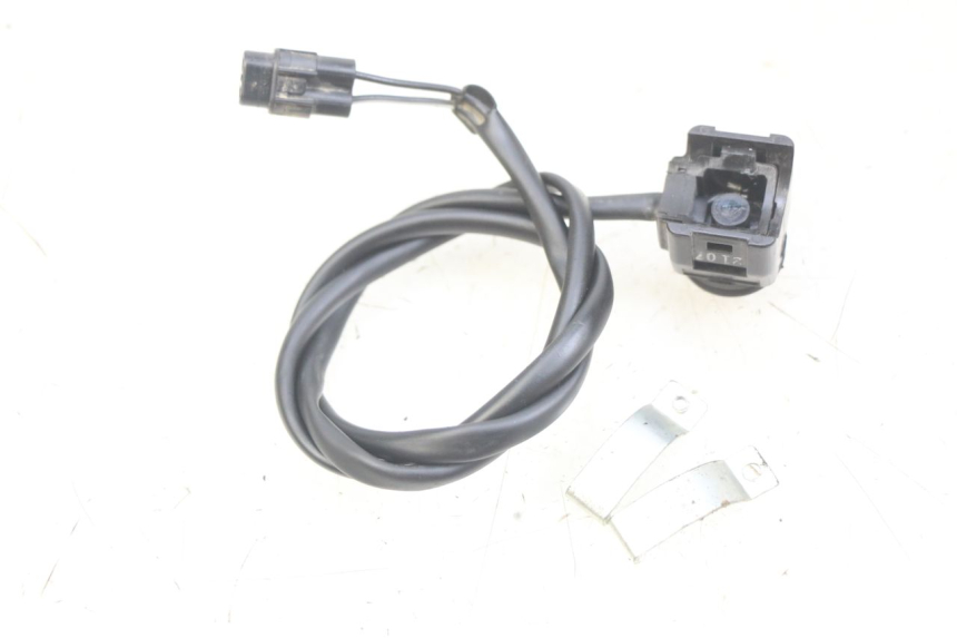 photo de ZÜNDSCHLOSSSCHALTER KAWASAKI KX L 85 (2022 - 2024)