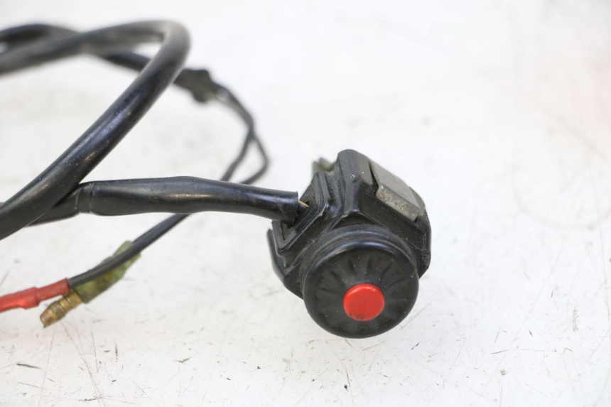 photo de SCHALTER ON OFF KAWASAKI KX 65 (2000 - 2019)