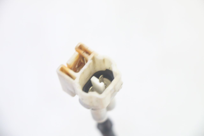 photo de SCHALTER ON OFF KAWASAKI KXF KX-F 250 (2017 - 2019) - Gesamtansicht des Produkts